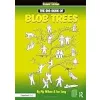 The Big Book of Blob Trees {Emotions & Feelings} (Warehouse)