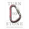 Turn to Stone: A Memoir {Arts & Literature} (Warehouse)