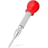 Neiko 02638A 5" Automatic Center Hole Punch Adjustable Impact {Hand Tools} (Home Improvement)