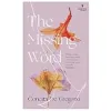 Missing Word {Contemporary} (Warehouse)