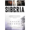In Siberia {Central Asia} (Warehouse)