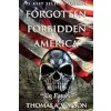 Forgotten Forbidden America: Sin Eaters: 5 {War} (Warehouse)