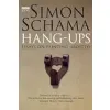 Hang-Ups: Essays on Painting (Mostly) {Criticism} (Warehouse)