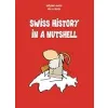 Swiss History in a Nutshell {Switzerland} (Warehouse)