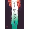 Skyward Volume 3: Fix the World: Fix the World: Volume 3 {Science Fiction} (Warehouse)