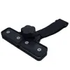 Companion Caravan Awning Deflapper Tensioner, Large {Awnings, Screens & Accessories} (Automotive)
