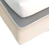 Linen House Bedwrap, Cream, Queen Bed {Overlays} (Furniture)