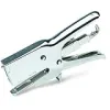 RAPID 0175396 HD31, PLIER (RAPID 10540310 0175396 HD31 PLIER) {Pliers} (Power Tools)
