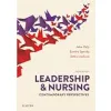 Leadership and Nursing: Contemporary perspectives {Allied Health Professions} (Warehouse)