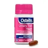 Ostelin Urinary Tract Health - High Strength Cranberry 72000mg 30 Tablets – Antioxidant Support – Maintains Urinary Tract & Kidney Health {Fruits Extracts} (Pantry) [S&S]