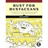 Rust for Rustaceans: Idiomatic Programming for Experienced Developers {Computer Science} (Max Qty 30) (Stationery)