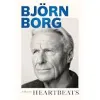 Heartbeats: A Memoir {Memoirs} (Warehouse)
