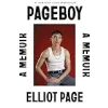 Pageboy: A Memoir {World Cinema} (Warehouse)