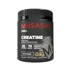 Musashi Unflavoured 350 g {Creatine} (Supplements)