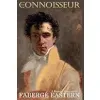 The Connoisseur: A Regency Romance {Historical} (Warehouse)