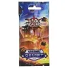 Star Realms Expansion: Cosmic Gambit {Board Games} (Board Games)