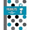 Peanuts(r) 12-Month 2026 Monthly/Weekly Planner Calendar {New Releases} (Warehouse)