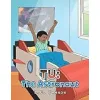 Tu: the Astronaut {Contemporary} (Warehouse)