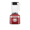 KitchenAid Empire Red 650W 1.4L BPA Free Jar 3 Speed Ice Crushing Blender with Pulse Function {Jug Blenders} (Kitchen Appliances)