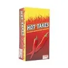 WHAT DO YOU MEME? Hot Takes – The Party Game Full of Spicy Opinions {Board Games} (Board Games)