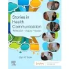 Stories in Health Communication {Allied Health Professions} (Warehouse)