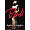 Bird: The Definitive Visual Guide {Contemporary Women} (Warehouse)