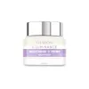 Revlon Illuminance Balm Primer {Primers} (Beauty) [S&S]