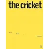 The Cricket: Black Music in Evolution, 1968-69 {History & Criticism} (Warehouse)