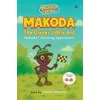 Makoda The Clever Little Ant: Makoda's Amazing Adventures {Action & Adventure} (Warehouse)
