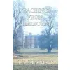 Teachings from Sherborne (The Collected Works of J.G. Bennett) {Philosophy} (Warehouse)