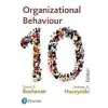 Organizational Behaviour: Buchanan and Huczynski {Management & Leadership} (Warehouse)