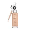 L'Oréal Paris True Match Nude Plumping Serum Foundation {Foundations} (Beauty) [S&S]