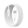 3.3 Ft Car Apple Carplay Woven Cable for iPhone 16/15, USB A to USB C Charge Cord for iPhone 16/15 Pro Max/Plus Charger, iPad Pro 12.9/11, iPad Air 5/4, iPad 10th Gen USB Type C Braided Charging Wire {USB Cables} (Computers)