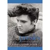 Elvis Presley: The Man. the Life. the Legend. {Rock} (Warehouse)