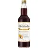 Bickford's Peach Iced Tea Cordial (Bickfords Peach Iced Juice Cordial) {Ice Tea} (750 ml (Pack of 1)) (Pantry)