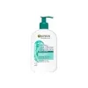Garnier Hyaluronic Aloe Soothing Cream Cleanser 250 ml {Cleansers} (Beauty) [S&S]