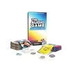 Wilder Games The Audio Game - Adult Party Game - Scan and Hear The Hilarious Cards - Includes Social Media Viral Clips - Ultimate Game Night, 17+ Years Old {Dedicated Deck Card Games} (Board Games)