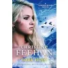 Dark Hope (Dark Hope Christine Feehan) {Genre Fiction} (Warehouse)