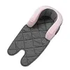 Playette Air Flow Head Support, Pink {Head Supports} (Automotive)